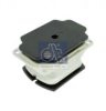 DT 3.10818 Engine Mounting